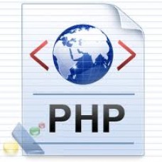 مرجع کامل آموزش PHP